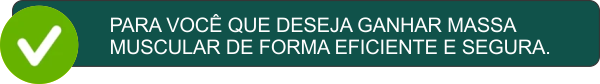 Sem título-2.png